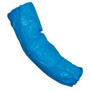OXXAÂ® Cover 65-670 mouw - blauw