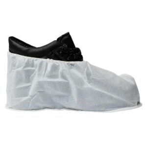 OXXAÂ® Cover 5865 overschoen - wit