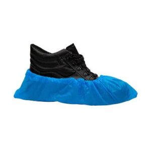 OXXAÂ® Cover 5870 overschoen - blauw