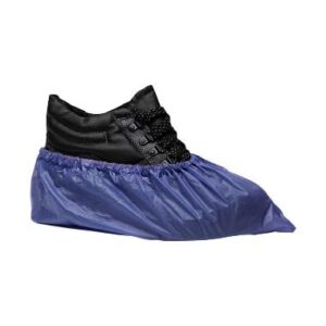 OXXAÂ® Cover 5873 overschoen - blauw