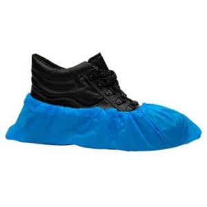OXXAÂ® Cover 5875 overschoen - blauw