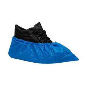 OXXAÂ® Cover 5878 overschoen - blauw