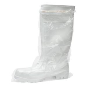 OXXAÂ® Cover 5950 overlaars - transparant