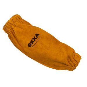 OXXA® Martin 0261 Lasmouw - bruin