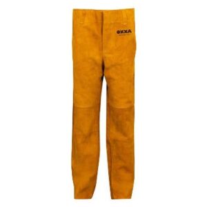 OXXA® Mario 1391 Lasbroek - bruin