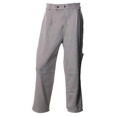 Lasbroek nerfleder - naturel