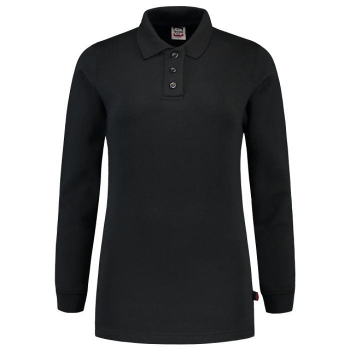 Tricorp Polosweater Dames 301007