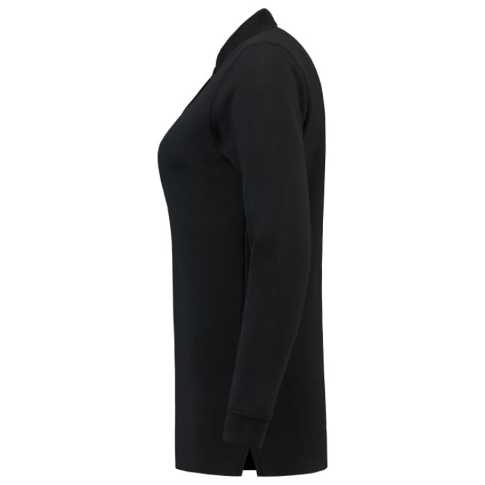 Tricorp Polosweater Dames 301007