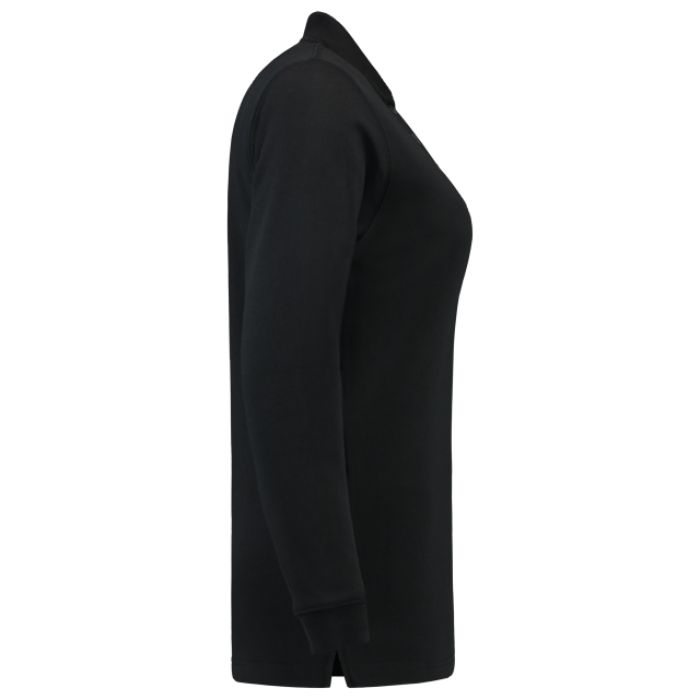 Tricorp Polosweater Dames 301007