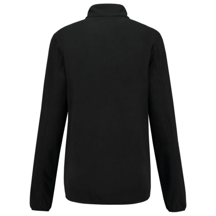 Tricorp Sweatvest Fleece Luxe Dames 301011