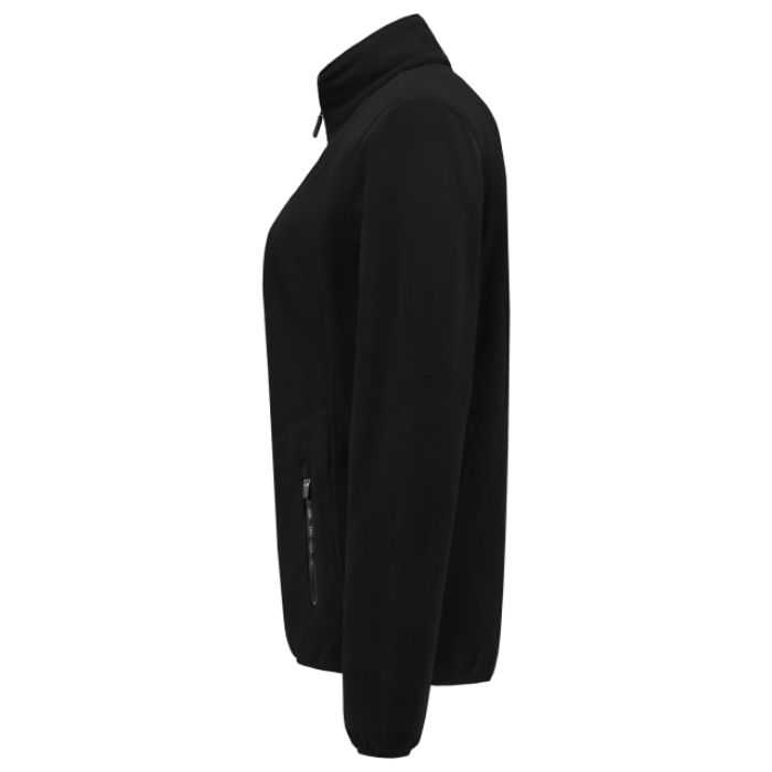 Tricorp Sweatvest Fleece Luxe Dames 301011