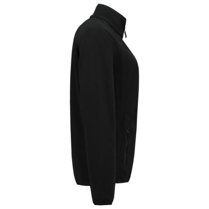 Tricorp Sweatvest Fleece Luxe Dames 301011