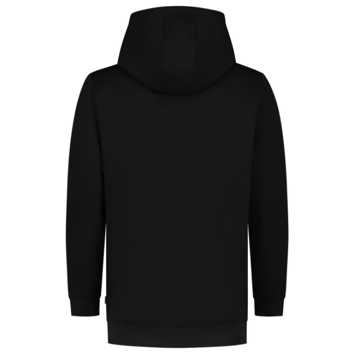 Tricorp Sweatvest Capuchon 60°C Wasbaar 301014
