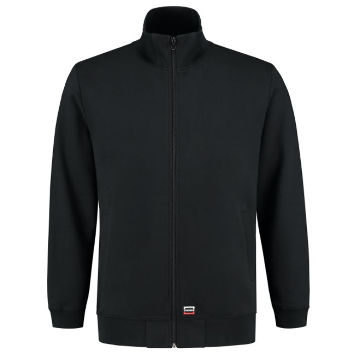 Tricorp Sweatvest 60°C Wasbaar 301017