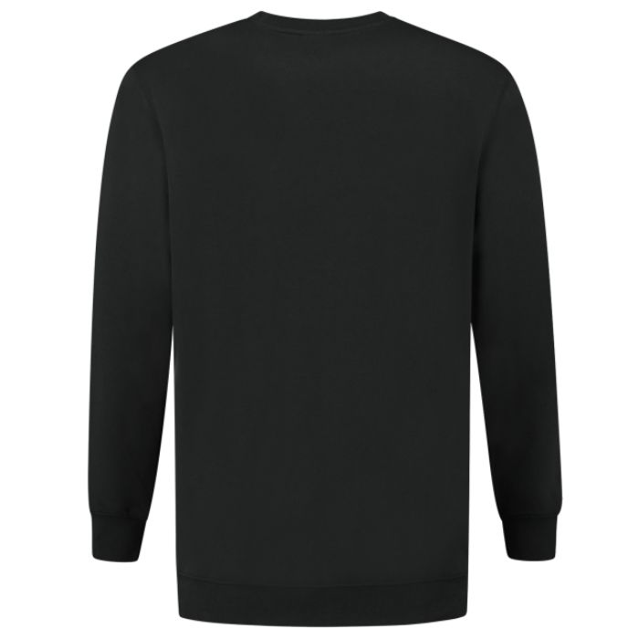 Tricorp Sweater Rewear 301701