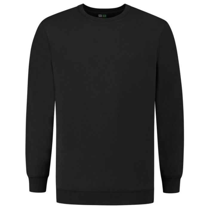 Tricorp Sweater Rewear 301701