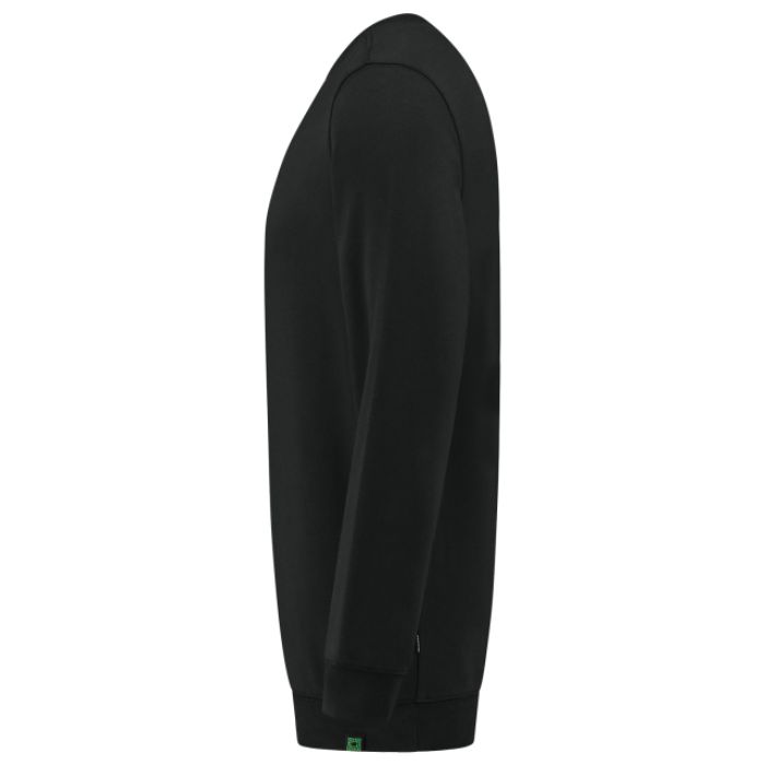 Tricorp Sweater Rewear 301701