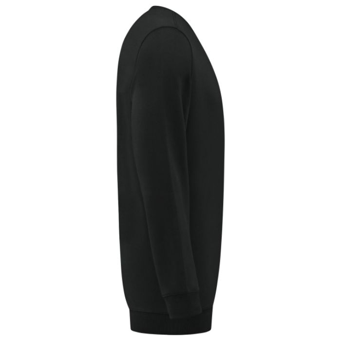 Tricorp Sweater Rewear 301701