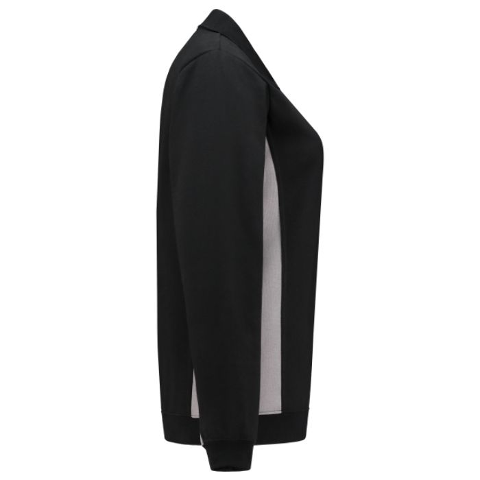 Tricorp Polosweater Bicolor Dames 302002