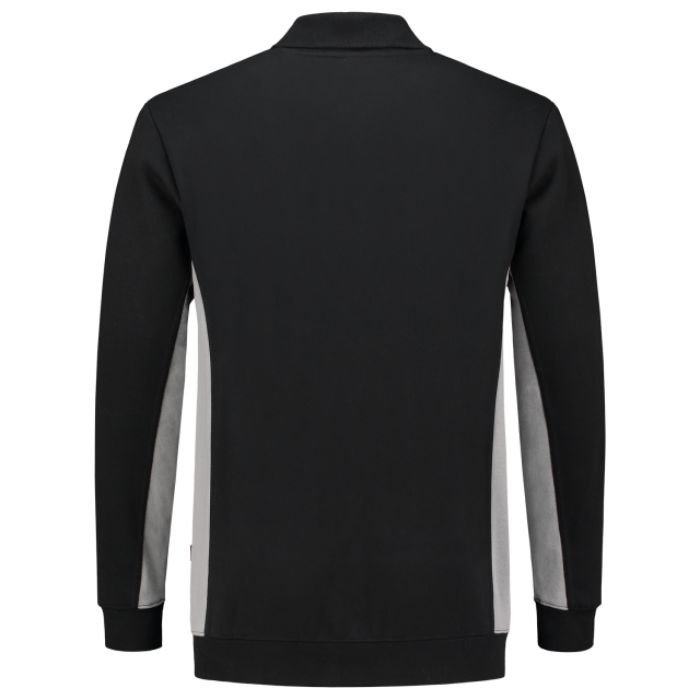 Tricorp Polosweater Bicolor 302003