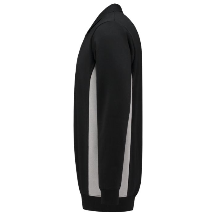 Tricorp Polosweater Bicolor 302003