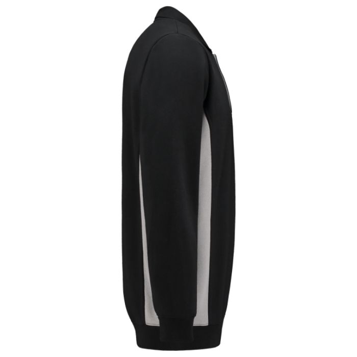 Tricorp Polosweater Bicolor 302003