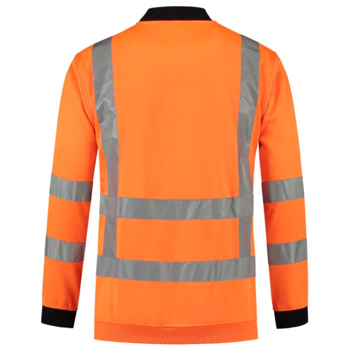 Tricorp Sweater RWS 303001