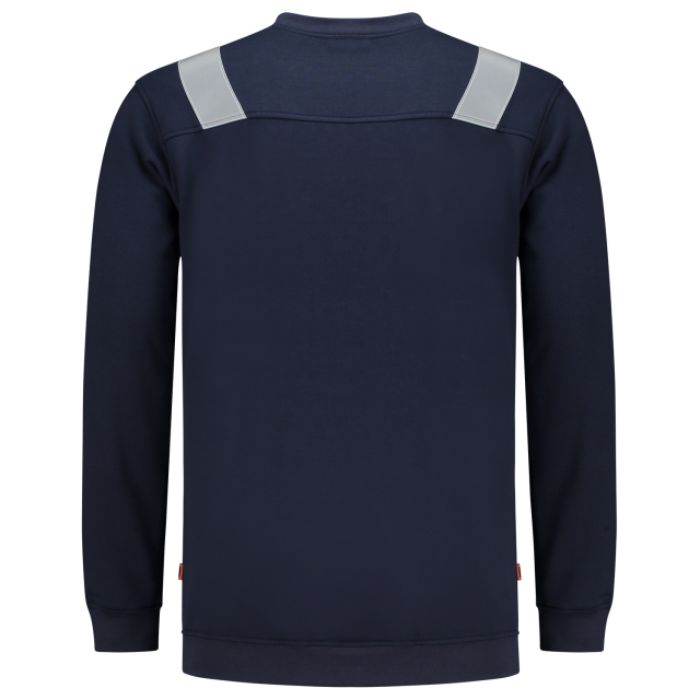 Tricorp Sweater Multinorm 303003