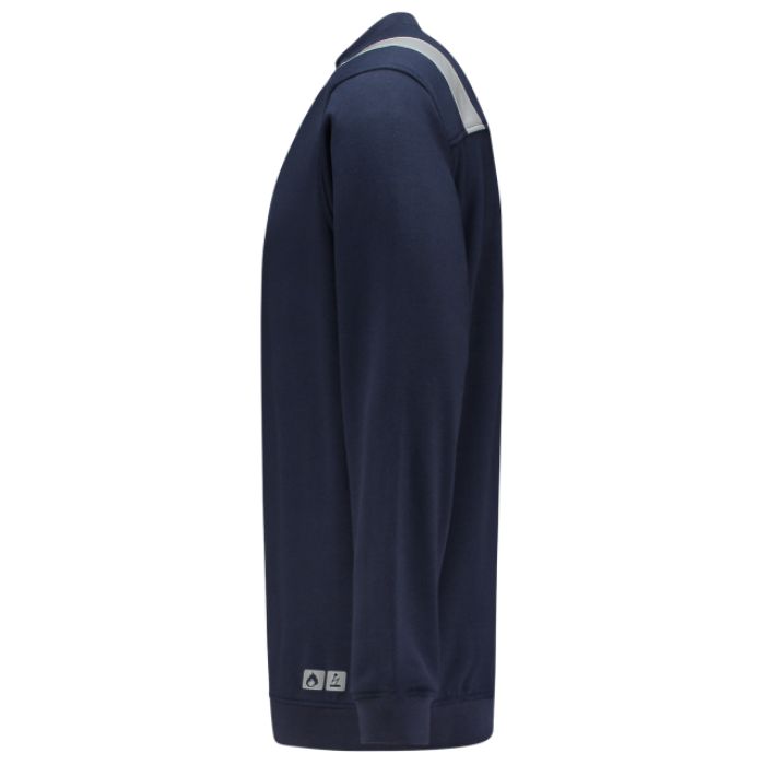 Tricorp Sweater Multinorm 303003