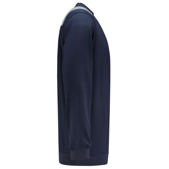 Tricorp Sweater Multinorm 303003