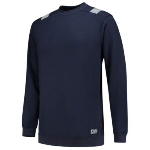 Tricorp Sweater Multinorm 303003 - Ink