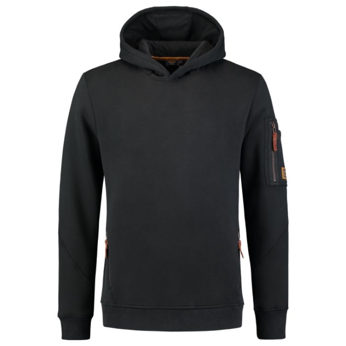 Tricorp Sweater Premium Capuchon 304001