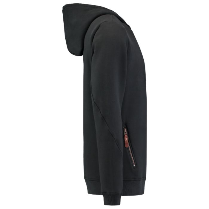 Tricorp Sweater Premium Capuchon 304001