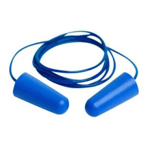 OXXAÂ® Sana 8026 oordop - blauw