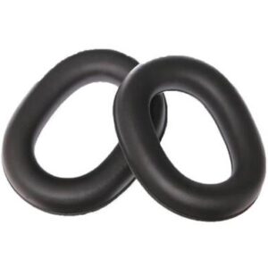 OXXAÂ® Sonora Spare 8100 hygiÃ«neset - zwart