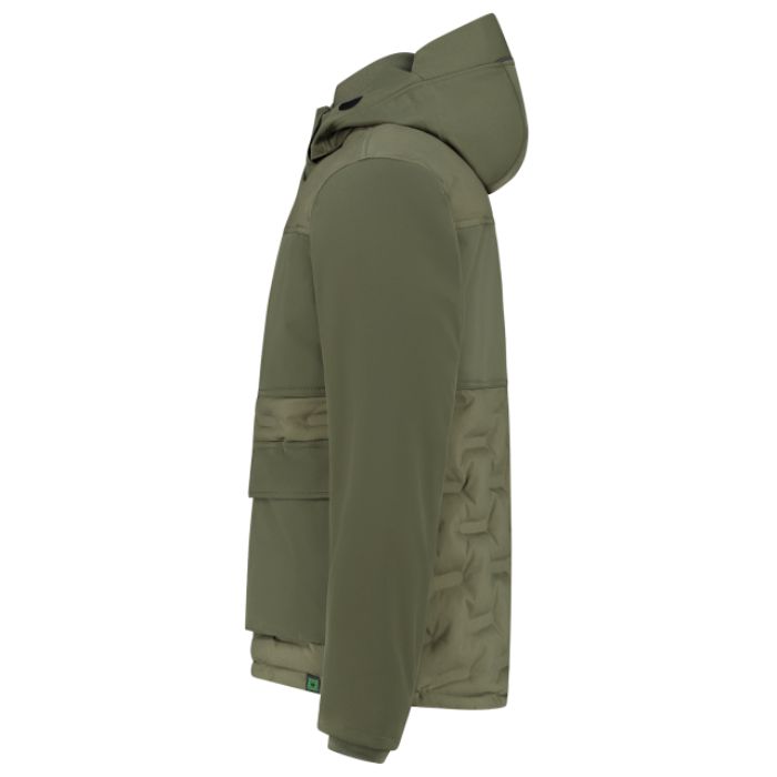 Puffer Jack Rewear 402711