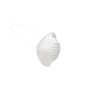 OXXA® Cover 5100 hygiënemasker - wit