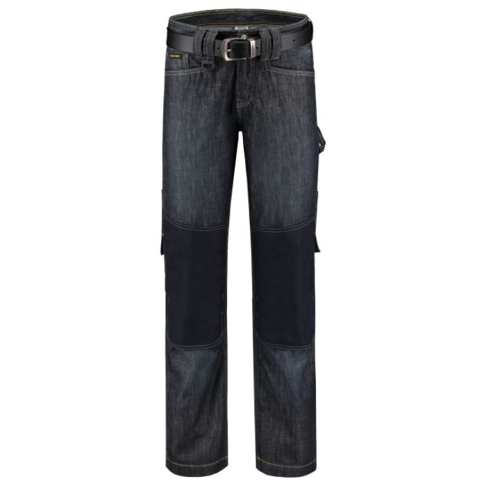 Tricorp Jeans Werkbroek 502005