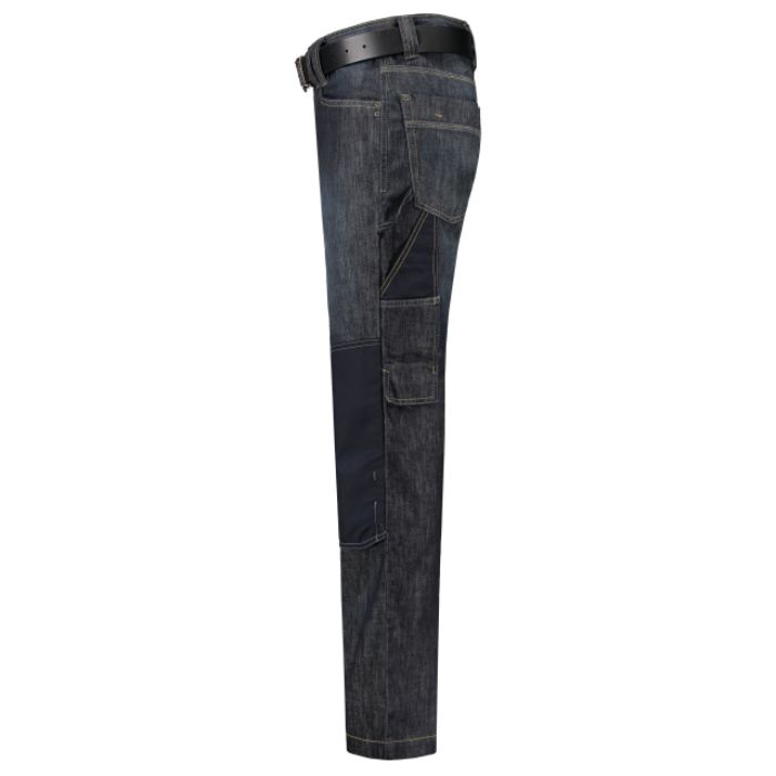 Tricorp Jeans Werkbroek 502005