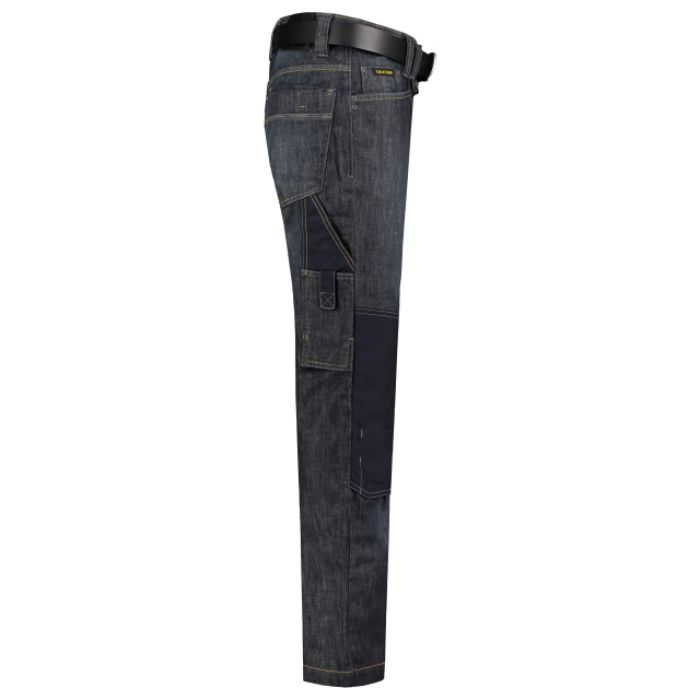 Tricorp Jeans Werkbroek 502005