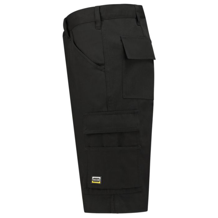 Tricorp Werkbroek Basis Kort 502019