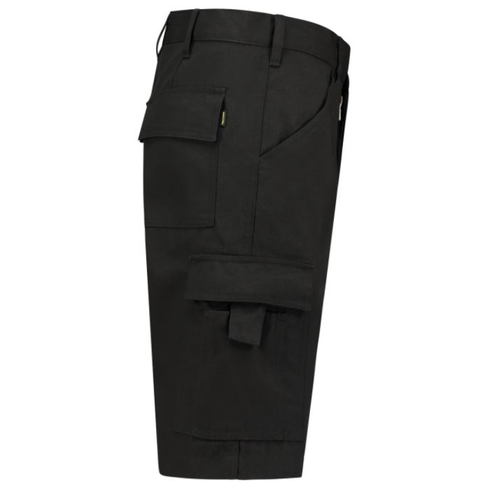 Tricorp Werkbroek Basis Kort 502019