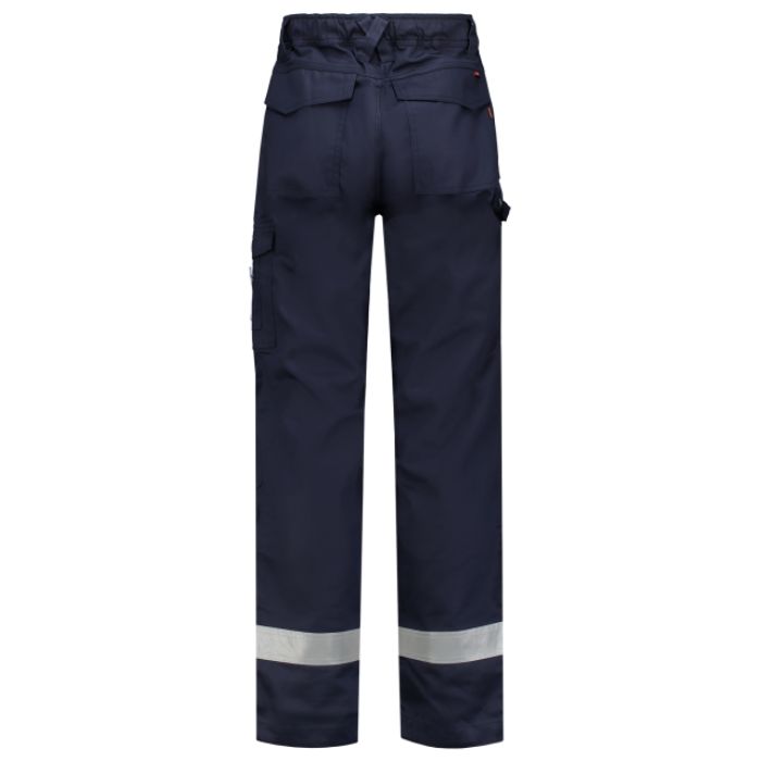 Tricorp Werkbroek Multinorm 503005