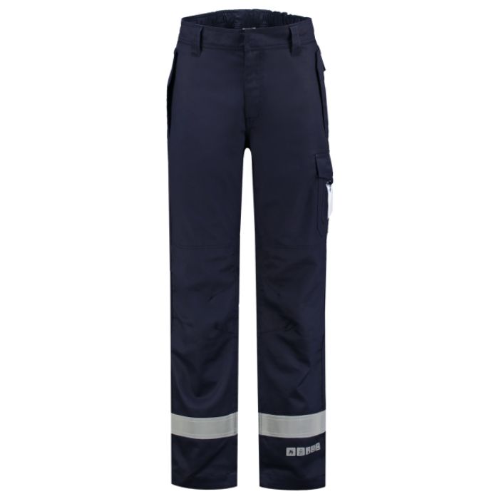 Tricorp Werkbroek Multinorm 503005