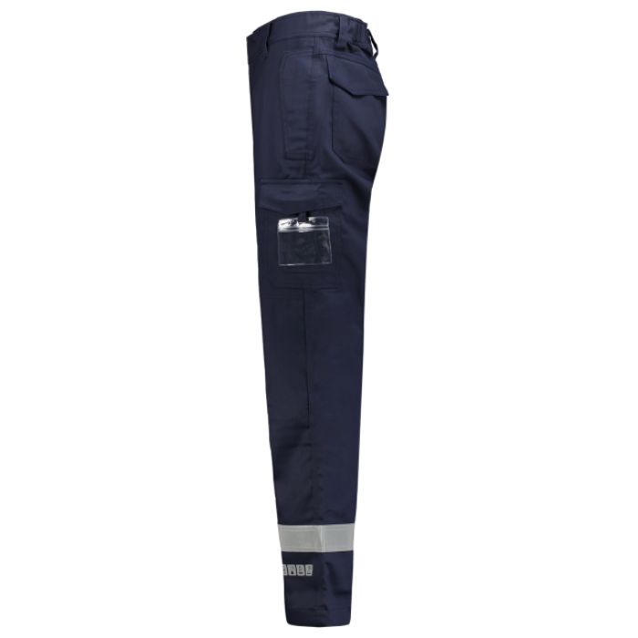 Tricorp Werkbroek Multinorm 503005
