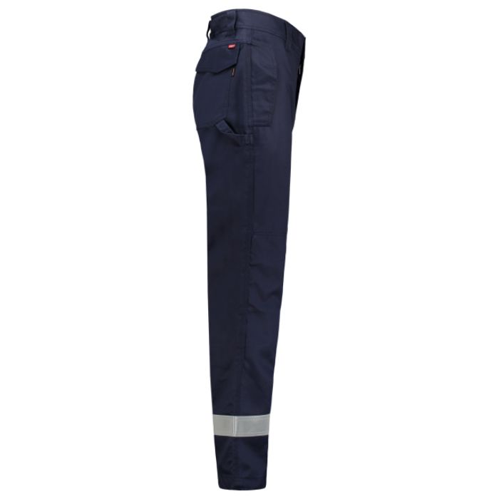 Tricorp Werkbroek Multinorm 503005