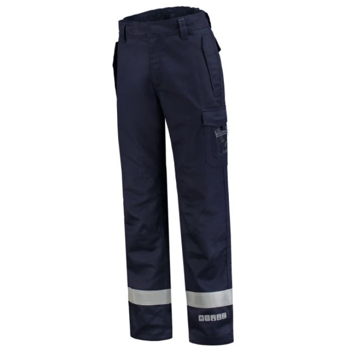 Tricorp Werkbroek Multinorm 503005 - Ink
