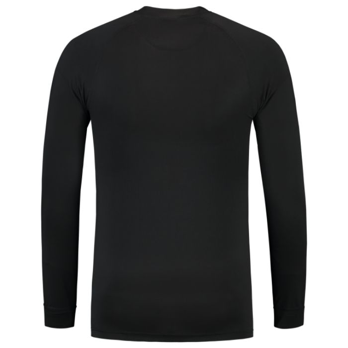 Tricorp Thermo Shirt 602002