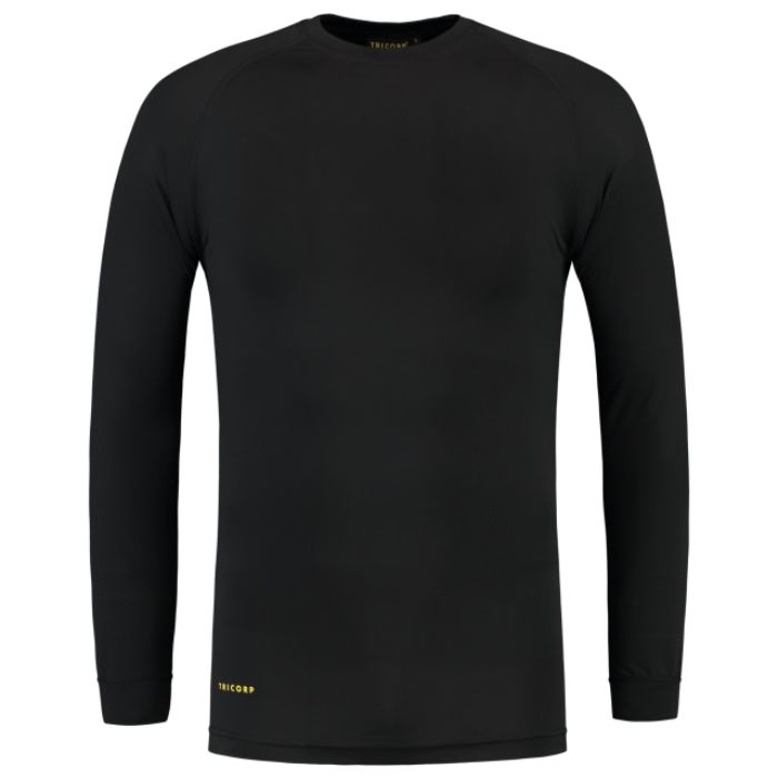 Tricorp Thermo Shirt 602002