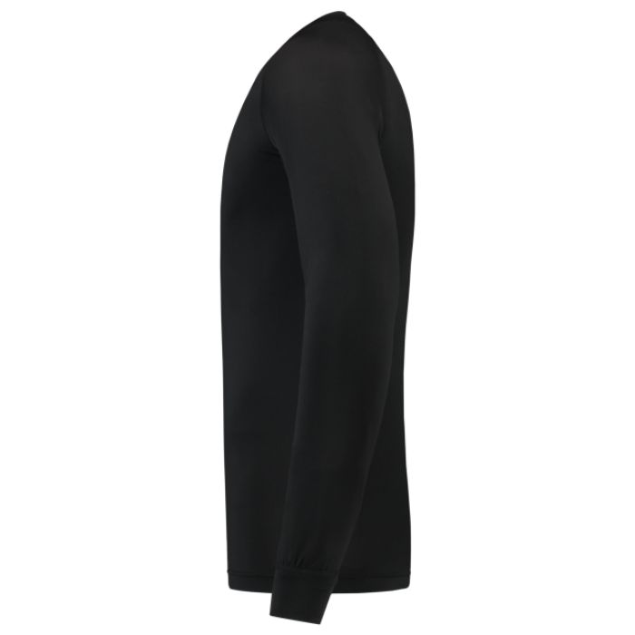 Tricorp Thermo Shirt 602002